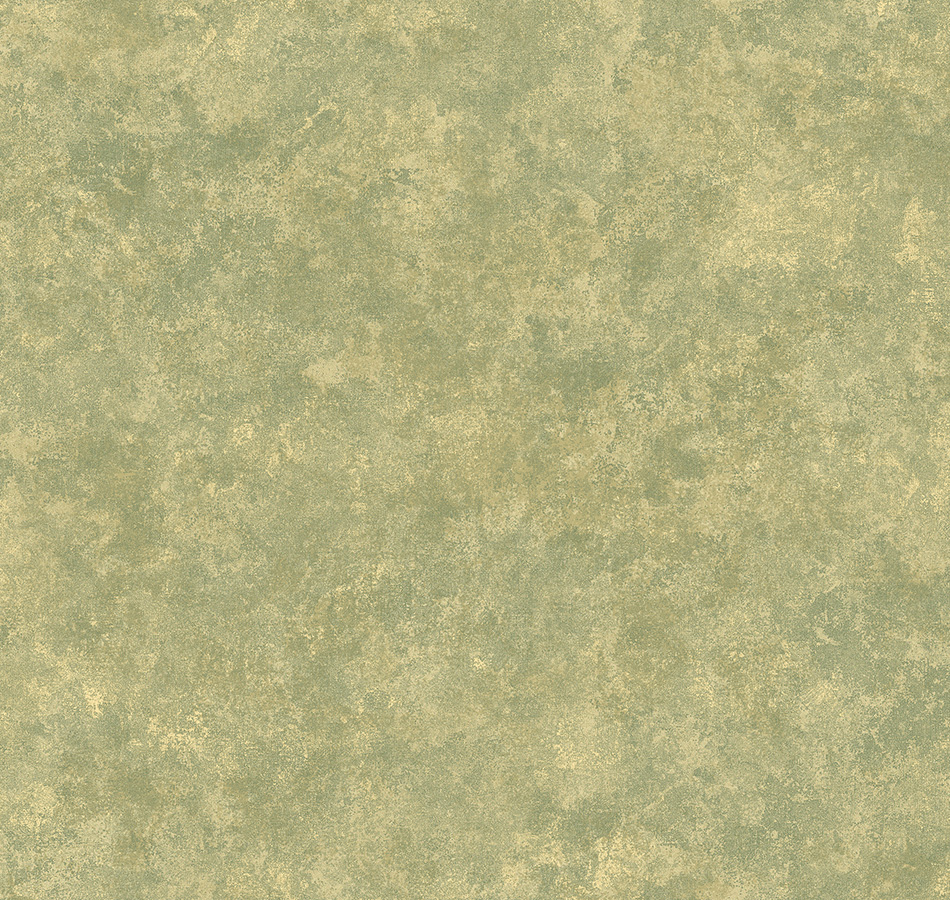 Обои Loymina Jardin Secret J8 004/1